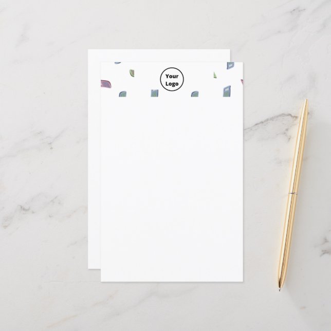 Custom name calculator pattern (Front/Back In Situ)