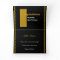 CUSTOM NAME Congratulations - CPA Exam