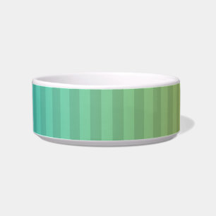Custom Name for Your Pet Personalised Bowl
