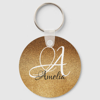 Custom name Keychain |Personalized keychain
