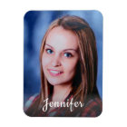 Custom Name Personalised Photo