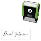 Custom Name Signature Personalised