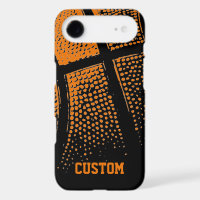 Custom name vintage basketball Zazzle Basic Value