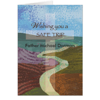 Safe Journey Gifts - T-Shirts, Art, Posters & Other Gift ...