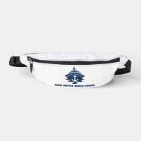 Custom Nautical Anchor Beach Cruise