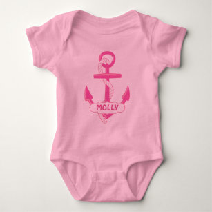 Featured image of post Custom Baby Clothes Uk / Baby clothes at macy&#039;s come in a variety of styles and sizes.