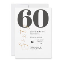 Custom Neutral Gold Elegant Calligraphy Birthday