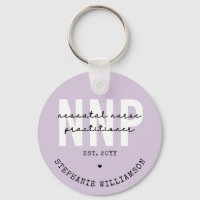 Custom NNP Neonatal Nurse Practitioner