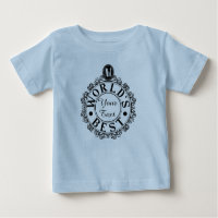Custom No.1 Worlds Best . . (Your Text) Typography