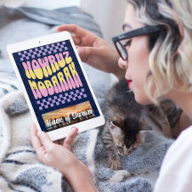 Custom Norooz Persian New Year Reunion Celebration