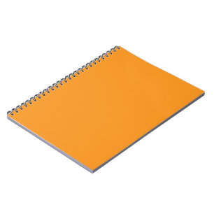 Custom Notebook Stylish Notes Gift Ready