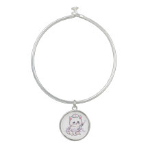 Custom Nurse Cat Skilled Enough