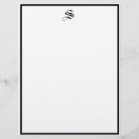 Custom Old English Traditional Professional Font