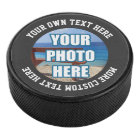 Custom One of a Kind Personalised