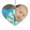 Custom One Of A Kind Personalised Photo
