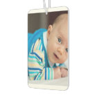 Custom One Of A Kind Personalised Photo