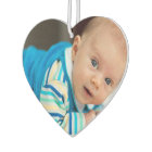 Custom One Of A Kind Personalised Photo