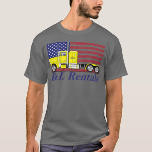 Custom order106 T-Shirt