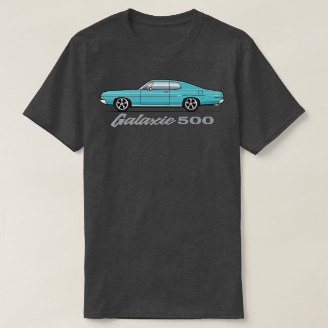 custom order166 T-Shirt (Design Front)