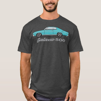 custom order166 T-Shirt