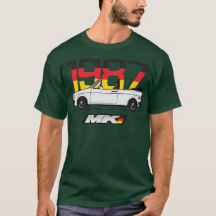 custom order16 T-Shirt