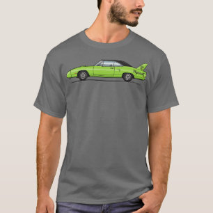 custom order176 T-Shirt