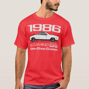 custom order180 T-Shirt