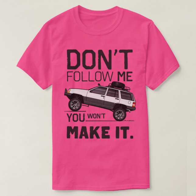 Custom Order200 T-Shirt (Design Front)