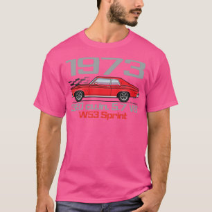 Custom Order208 T-Shirt