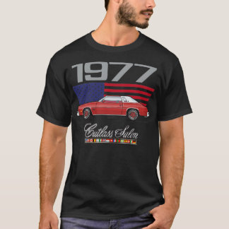 custom order21 T-Shirt