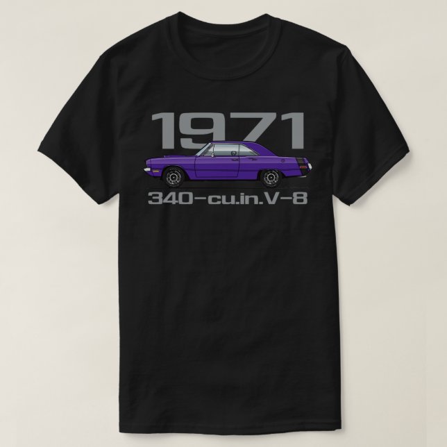 custom order222 T-Shirt (Design Front)