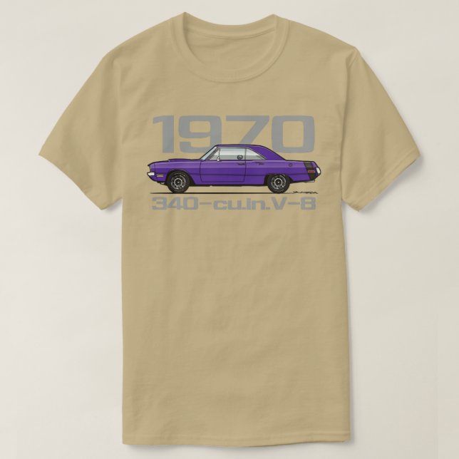 Custom Order223 T-Shirt (Design Front)