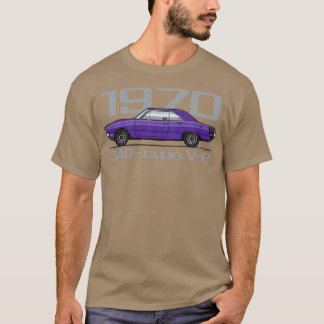 Custom Order223 T-Shirt
