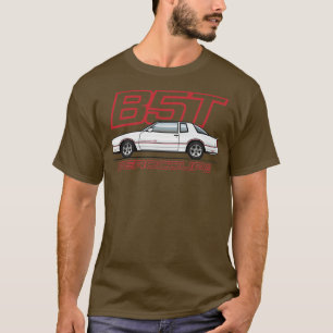 Custom Order265 T-Shirt