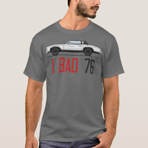 Custom Order274 T-Shirt