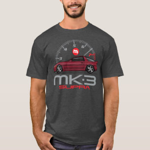 Custom Order312 T-Shirt