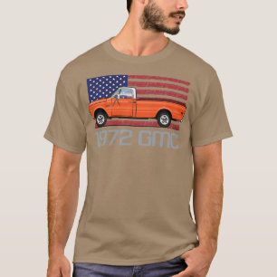 custom order323 T-Shirt