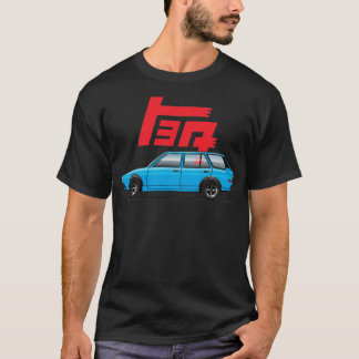 Custom Order334 T-Shirt
