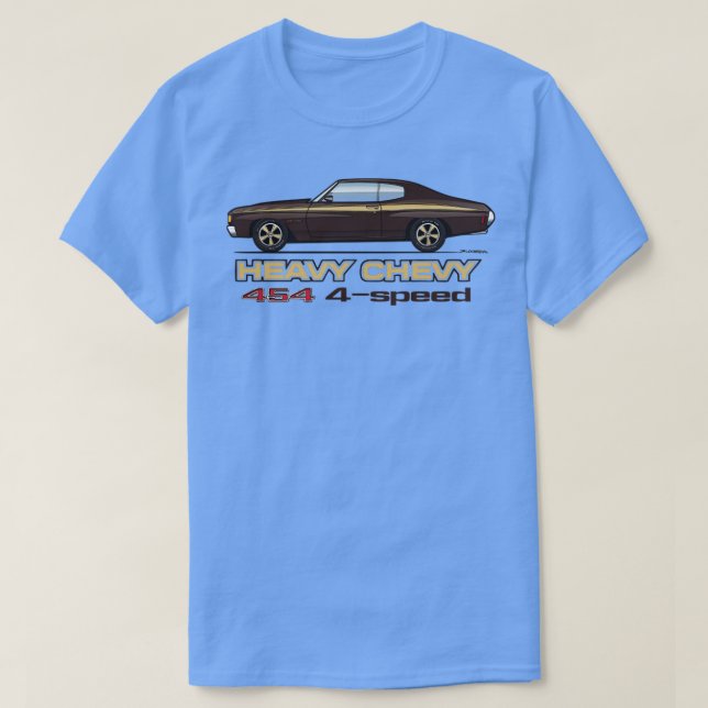 custom order344 T-Shirt (Design Front)