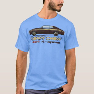 custom order344 T-Shirt