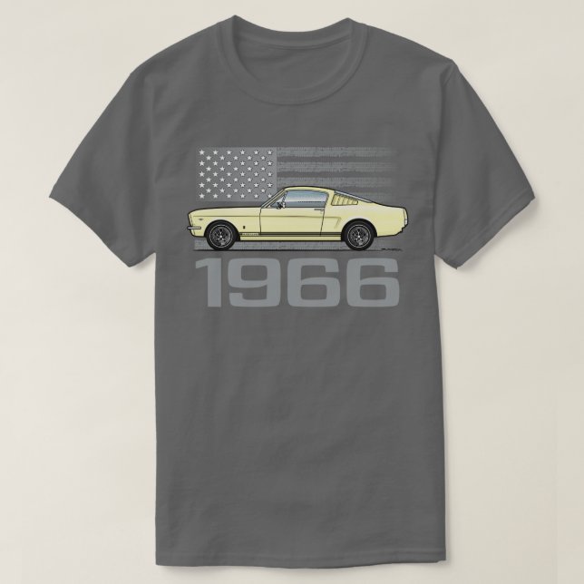 Custom Order360 T-Shirt (Design Front)