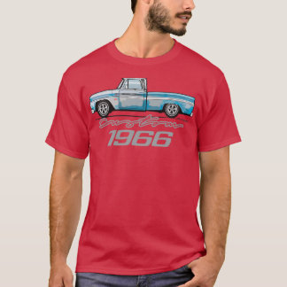 Custom Order385 T-Shirt
