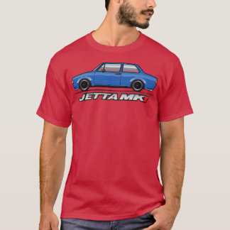 custom order50 T-Shirt