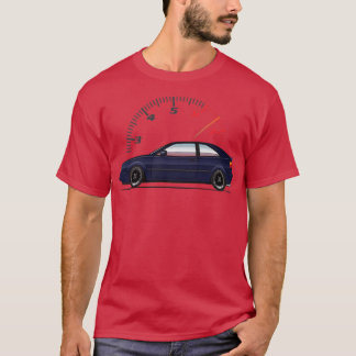 custom order63 T-Shirt