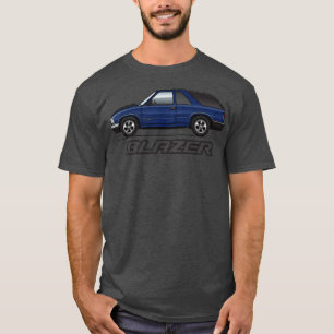 Custom Order75 T-Shirt