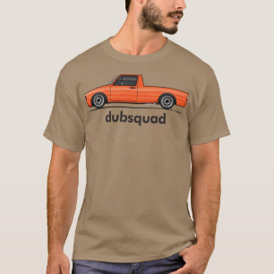 Custom order77 T-Shirt