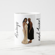 Custom Order 3