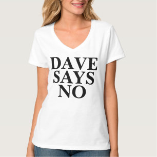 Custom Order For Danette Robinson T-Shirt