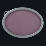 Custom Oval Belt Buckle – Stylish & Unique<br><div class="desc">Elevate your outfit with this sleek and customisable oval belt buckle. Designed for fashion-forward individuals, this belt buckle adds a refined touch to any attire, from casual wear to formal outfits. Crafted from high-quality metal with a smooth finish, it ensures durability and long-lasting style. Personalise it with your favourite colour,...</div>