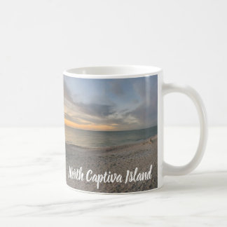 Custom panoramic photo mug - sunsets/landscapes